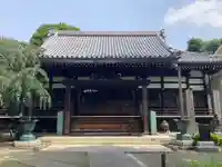 常圓寺(東京都)