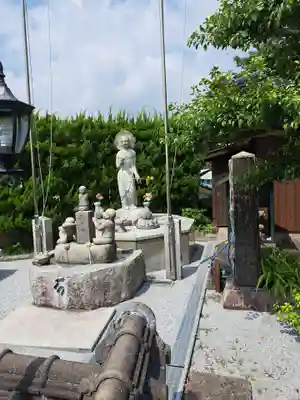 本光寺(佐賀県)