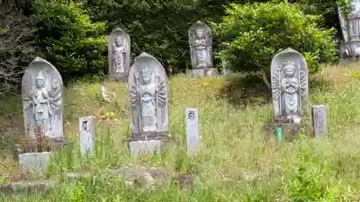 神応寺(神應寺)(京都府)