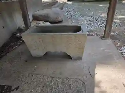 愛宕神社(東京都)