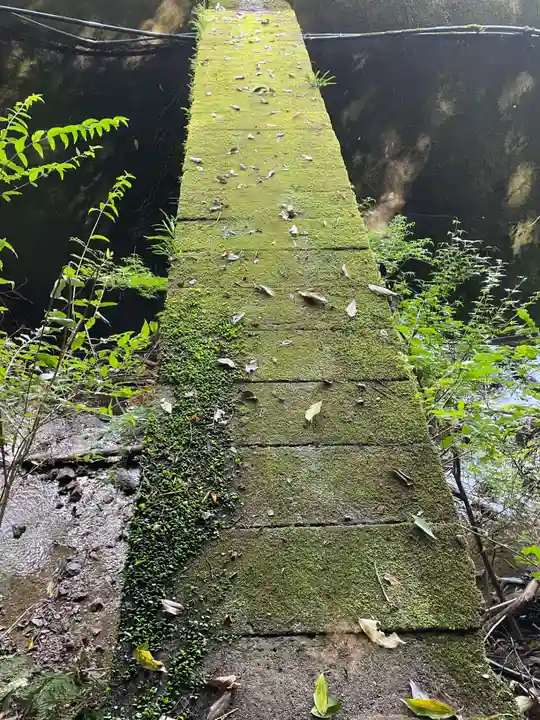 石井神社(京都府)