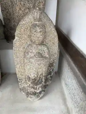 東輪寺(愛知県)