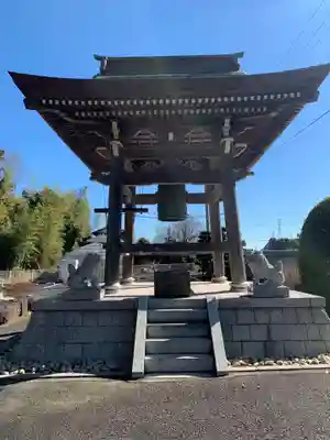 最福寺のその他建物