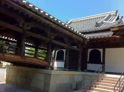 妙心寺（妙心禅寺）のその他建物