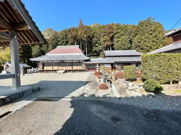 清凉寺(滋賀県)