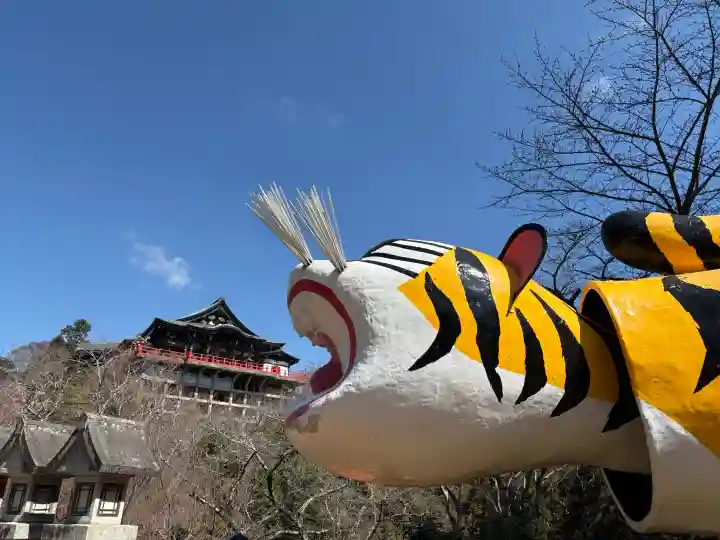朝護孫子寺の{uncategorized: "未分類", other: "その他", undefined: "問題あり", building: "その他建物", grave: "お墓", sacred_gate: "鳥居", guardian: "狛犬", statue: "像", buddha: "仏像", history: "歴史", nature: "自然", garden: "庭園", animal: "動物", pagoda: "塔", temizu: "手水舎", mountain_gate: "山門・神門", sanctuary: "本殿・本堂", subordinate: "末社・摂社", art: "芸術", scenery: "景色", jizo: "地蔵", ema: "絵馬", goshuin: "御朱印", omikuji: "おみくじ", items: "授与品その他", amulet: "お守り", goshuincho: "御朱印帳", eats: "食事", festival: "お祭り", votive_dance: "神楽", shichigosan: "七五三参", wedding: "結婚式", experience: "体験その他", initially: "初詣", around: "周辺", anti_infection: "感染症対策"}
