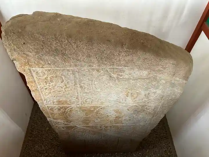 十輪院(奈良県)