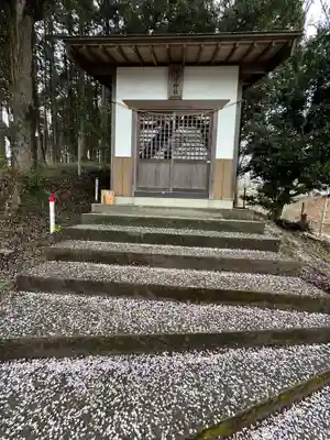 浅間神社(東京都)
