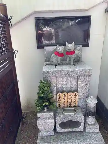 普照院(兵庫県)