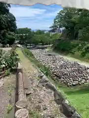 加藤神社(熊本県)