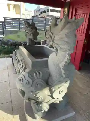 福徳院不動尊の{uncategorized: "未分類", other: "その他", undefined: "問題あり", building: "その他建物", grave: "お墓", sacred_gate: "鳥居", guardian: "狛犬", statue: "像", buddha: "仏像", history: "歴史", nature: "自然", garden: "庭園", animal: "動物", pagoda: "塔", temizu: "手水舎", mountain_gate: "山門・神門", sanctuary: "本殿・本堂", subordinate: "末社・摂社", art: "芸術", scenery: "景色", jizo: "地蔵", ema: "絵馬", goshuin: "御朱印", omikuji: "おみくじ", items: "授与品その他", amulet: "お守り", goshuincho: "御朱印帳", eats: "食事", festival: "お祭り", votive_dance: "神楽", shichigosan: "七五三参", wedding: "結婚式", experience: "体験その他", initially: "初詣", around: "周辺", anti_infection: "感染症対策"}