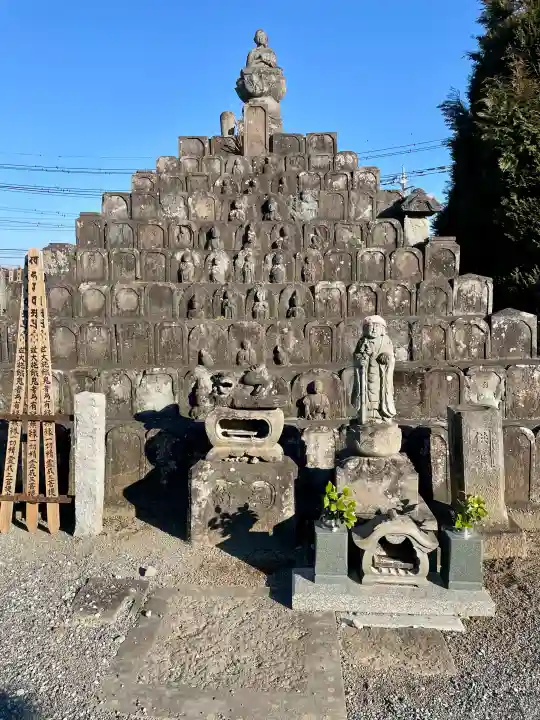 神宮寺の{uncategorized: "未分類", other: "その他", undefined: "問題あり", building: "その他建物", grave: "お墓", sacred_gate: "鳥居", guardian: "狛犬", statue: "像", buddha: "仏像", history: "歴史", nature: "自然", garden: "庭園", animal: "動物", pagoda: "塔", temizu: "手水舎", mountain_gate: "山門・神門", sanctuary: "本殿・本堂", subordinate: "末社・摂社", art: "芸術", scenery: "景色", jizo: "地蔵", ema: "絵馬", goshuin: "御朱印", omikuji: "おみくじ", items: "授与品その他", amulet: "お守り", goshuincho: "御朱印帳", eats: "食事", festival: "お祭り", votive_dance: "神楽", shichigosan: "七五三参", wedding: "結婚式", experience: "体験その他", initially: "初詣", around: "周辺", anti_infection: "感染症対策"}