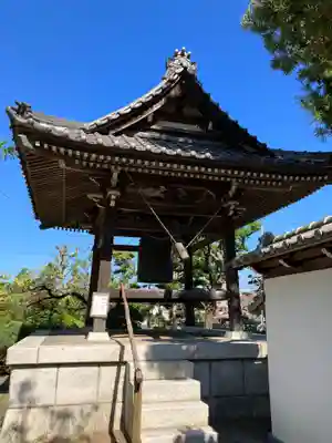 妙法寺(神奈川県)