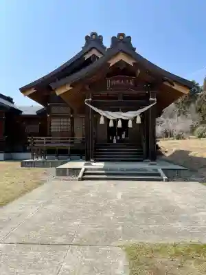 居多神社の{uncategorized: "未分類", other: "その他", undefined: "問題あり", building: "その他建物", grave: "お墓", sacred_gate: "鳥居", guardian: "狛犬", statue: "像", buddha: "仏像", history: "歴史", nature: "自然", garden: "庭園", animal: "動物", pagoda: "塔", temizu: "手水舎", mountain_gate: "山門・神門", sanctuary: "本殿・本堂", subordinate: "末社・摂社", art: "芸術", scenery: "景色", jizo: "地蔵", ema: "絵馬", goshuin: "御朱印", omikuji: "おみくじ", items: "授与品その他", amulet: "お守り", goshuincho: "御朱印帳", eats: "食事", festival: "お祭り", votive_dance: "神楽", shichigosan: "七五三参", wedding: "結婚式", experience: "体験その他", initially: "初詣", around: "周辺", anti_infection: "感染症対策"}
