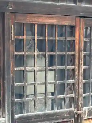 梵音寺(東京都)