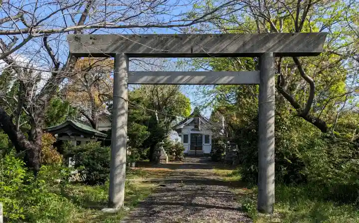 七所社(神尾町)の{uncategorized: "未分類", other: "その他", undefined: "問題あり", building: "その他建物", grave: "お墓", sacred_gate: "鳥居", guardian: "狛犬", statue: "像", buddha: "仏像", history: "歴史", nature: "自然", garden: "庭園", animal: "動物", pagoda: "塔", temizu: "手水舎", mountain_gate: "山門・神門", sanctuary: "本殿・本堂", subordinate: "末社・摂社", art: "芸術", scenery: "景色", jizo: "地蔵", ema: "絵馬", goshuin: "御朱印", omikuji: "おみくじ", items: "授与品その他", amulet: "お守り", goshuincho: "御朱印帳", eats: "食事", festival: "お祭り", votive_dance: "神楽", shichigosan: "七五三参", wedding: "結婚式", experience: "体験その他", initially: "初詣", around: "周辺", anti_infection: "感染症対策"}