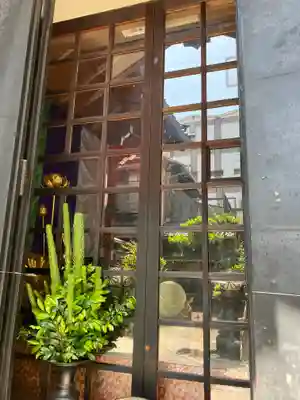 仲源寺(京都府)