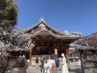 湯島天満宮の{uncategorized: "未分類", other: "その他", undefined: "問題あり", building: "その他建物", grave: "お墓", sacred_gate: "鳥居", guardian: "狛犬", statue: "像", buddha: "仏像", history: "歴史", nature: "自然", garden: "庭園", animal: "動物", pagoda: "塔", temizu: "手水舎", mountain_gate: "山門・神門", sanctuary: "本殿・本堂", subordinate: "末社・摂社", art: "芸術", scenery: "景色", jizo: "地蔵", ema: "絵馬", goshuin: "御朱印", omikuji: "おみくじ", items: "授与品その他", amulet: "お守り", goshuincho: "御朱印帳", eats: "食事", festival: "お祭り", votive_dance: "神楽", shichigosan: "七五三参", wedding: "結婚式", experience: "体験その他", initially: "初詣", around: "周辺", anti_infection: "感染症対策"}