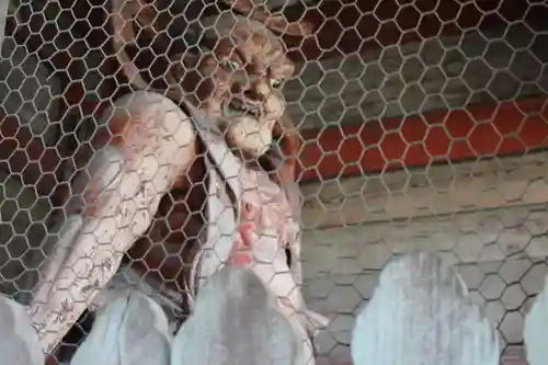 勝福寺(神奈川県)