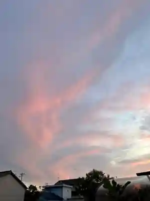 伊勢神宮内宮（皇大神宮）(三重県)