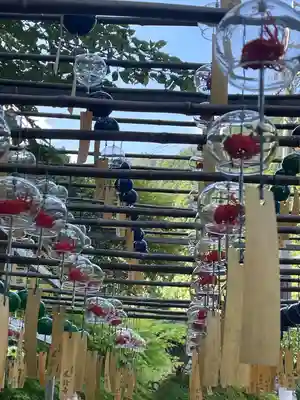 正寿院(京都府)