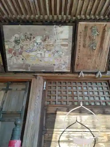 八雲神社(宮城県)