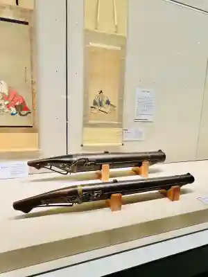 善応寺(茨城県)