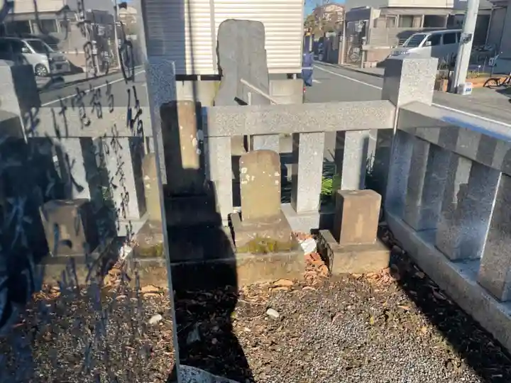 秋葉神社(東京都)