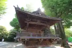 根津神社(東京都)