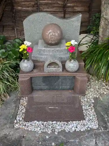 願寿寺(東京都)