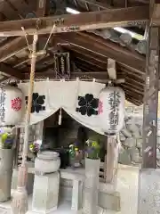 仁和寺の建物その他