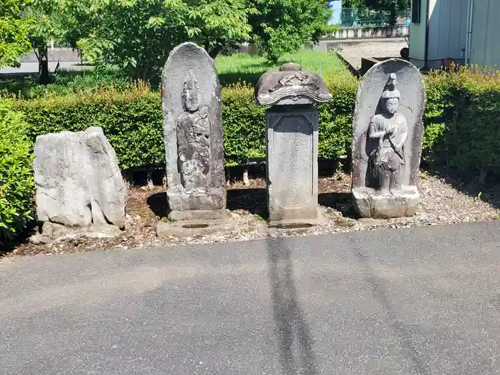 満願寺(栃木県)