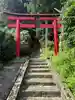 熊野神社(宮城県)