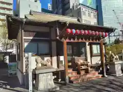 正伝寺の建物その他