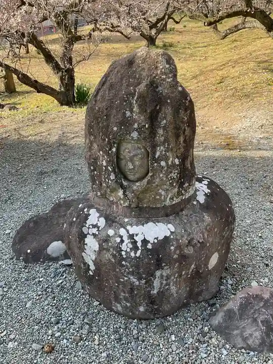 瑞雲寺(神奈川県)
