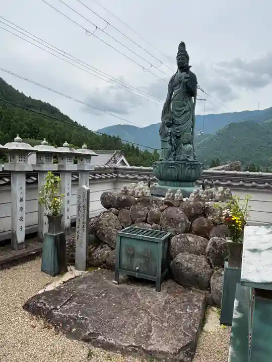七寳寺(兵庫県)