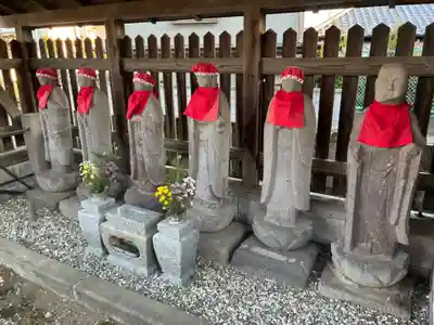 龍光寺(千葉県)