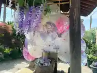 水堂須佐男神社の{uncategorized: "未分類", other: "その他", undefined: "問題あり", building: "その他建物", grave: "お墓", sacred_gate: "鳥居", guardian: "狛犬", statue: "像", buddha: "仏像", history: "歴史", nature: "自然", garden: "庭園", animal: "動物", pagoda: "塔", temizu: "手水舎", mountain_gate: "山門・神門", sanctuary: "本殿・本堂", subordinate: "末社・摂社", art: "芸術", scenery: "景色", jizo: "地蔵", ema: "絵馬", goshuin: "御朱印", omikuji: "おみくじ", items: "授与品その他", amulet: "お守り", goshuincho: "御朱印帳", eats: "食事", festival: "お祭り", votive_dance: "神楽", shichigosan: "七五三参", wedding: "結婚式", experience: "体験その他", initially: "初詣", around: "周辺", anti_infection: "感染症対策"}