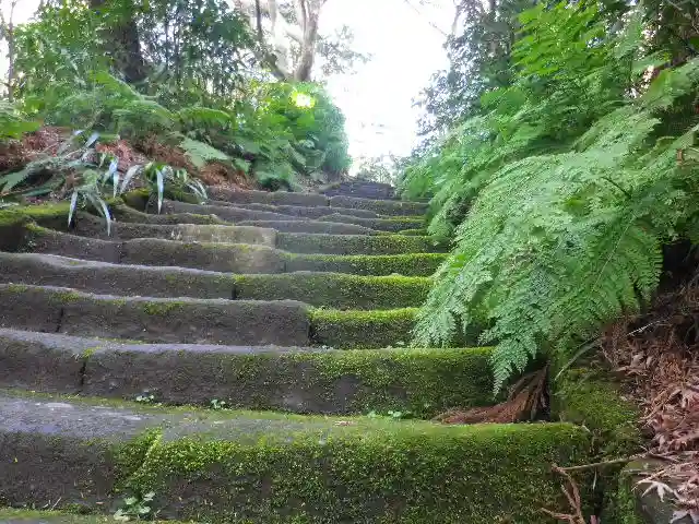 瑞泉寺のその他建物