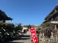 燈明寺(東京都)
