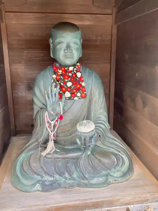 金剛福寺(高知県)