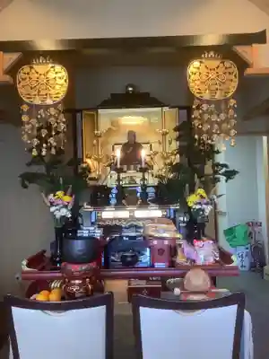 善光寺の末社・摂社