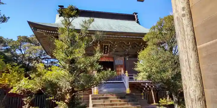 江島神社(神奈川県)