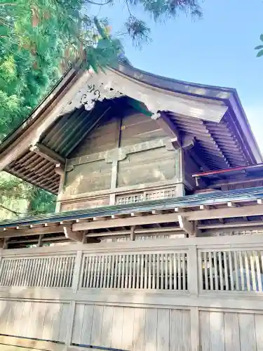 志和古稲荷神社の{uncategorized: "未分類", other: "その他", undefined: "問題あり", building: "その他建物", grave: "お墓", sacred_gate: "鳥居", guardian: "狛犬", statue: "像", buddha: "仏像", history: "歴史", nature: "自然", garden: "庭園", animal: "動物", pagoda: "塔", temizu: "手水舎", mountain_gate: "山門・神門", sanctuary: "本殿・本堂", subordinate: "末社・摂社", art: "芸術", scenery: "景色", jizo: "地蔵", ema: "絵馬", goshuin: "御朱印", omikuji: "おみくじ", items: "授与品その他", amulet: "お守り", goshuincho: "御朱印帳", eats: "食事", festival: "お祭り", votive_dance: "神楽", shichigosan: "七五三参", wedding: "結婚式", experience: "体験その他", initially: "初詣", around: "周辺", anti_infection: "感染症対策"}