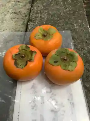 尻冷し地蔵の授与品その他