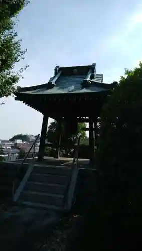 寶林寺のその他建物