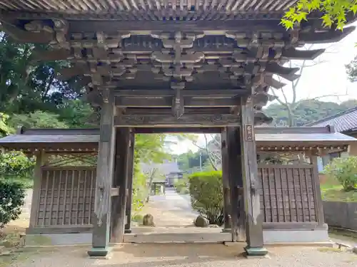 常光院(茨城県)