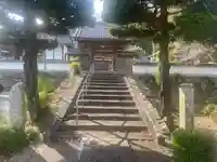 常照寺(兵庫県)