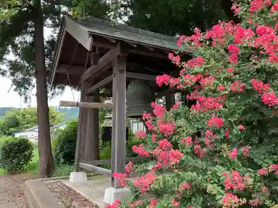 金剛寺観音堂(宮城県)