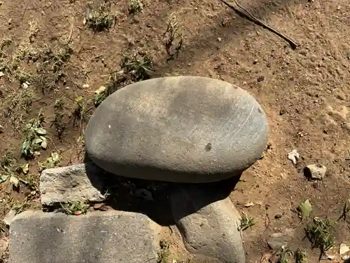 香取神社(千葉県)